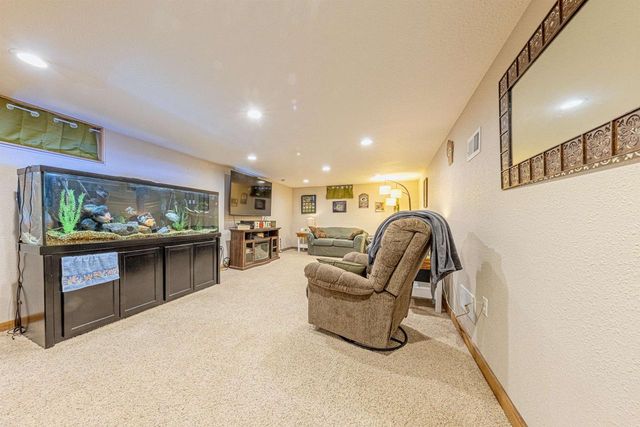 1808 N Concord Drive, Janesville, WI 52545