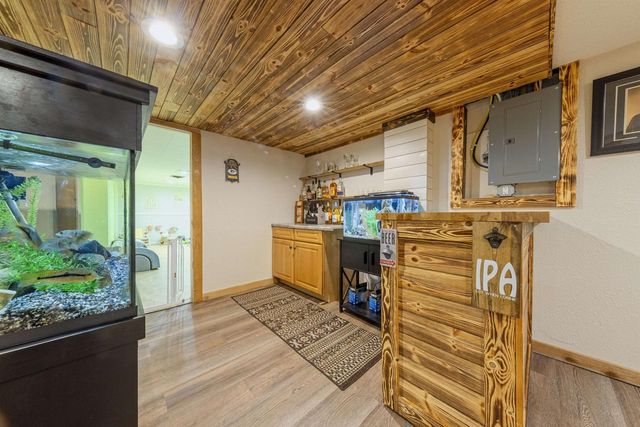 1808 N Concord Drive, Janesville, WI 52545