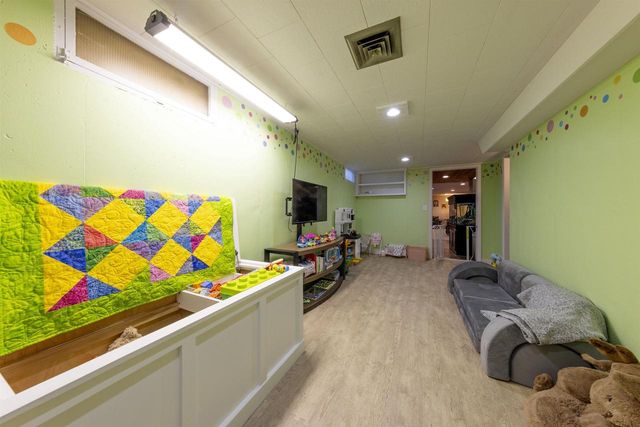 1808 N Concord Drive, Janesville, WI 52545