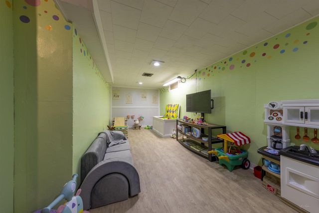 1808 N Concord Drive, Janesville, WI 52545