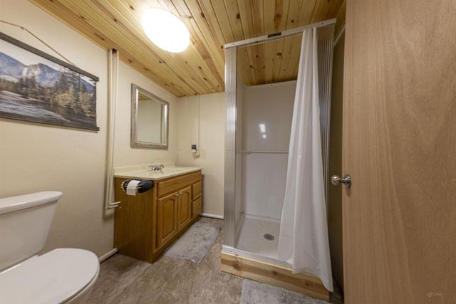 1808 N Concord Drive, Janesville, WI 52545