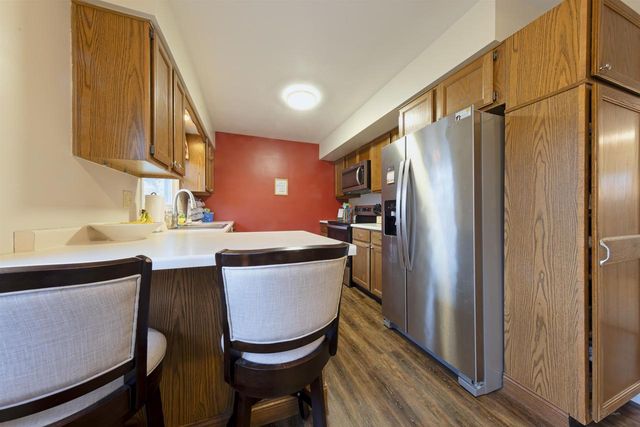 1808 N Concord Drive, Janesville, WI 52545