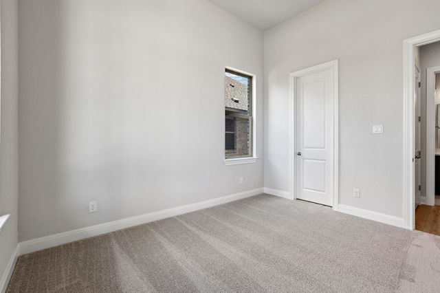 214 Prickly Poppy LOOP, Kyle, TX 78640