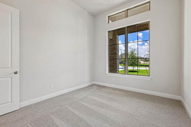 214 Prickly Poppy LOOP, Kyle, TX 78640