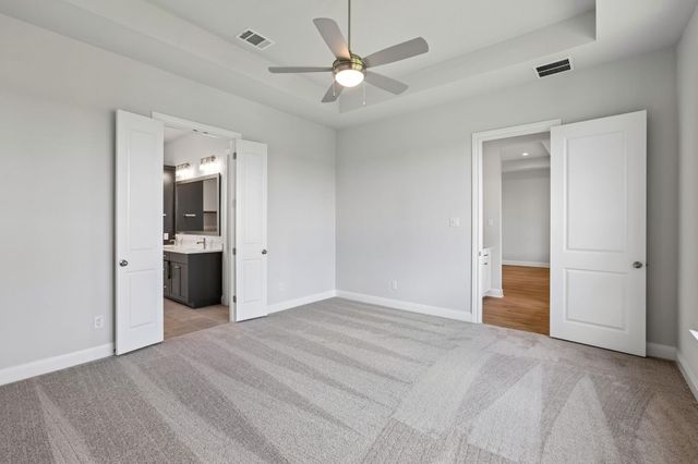 214 Prickly Poppy LOOP, Kyle, TX 78640