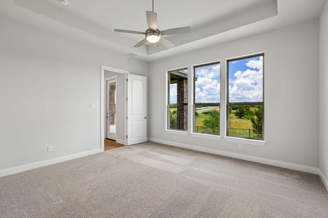 214 Prickly Poppy LOOP, Kyle, TX 78640