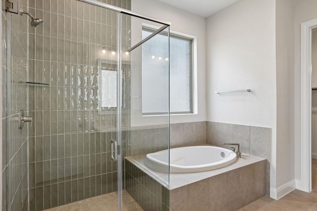214 Prickly Poppy LOOP, Kyle, TX 78640