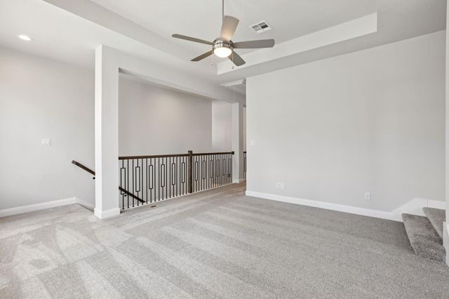 214 Prickly Poppy LOOP, Kyle, TX 78640