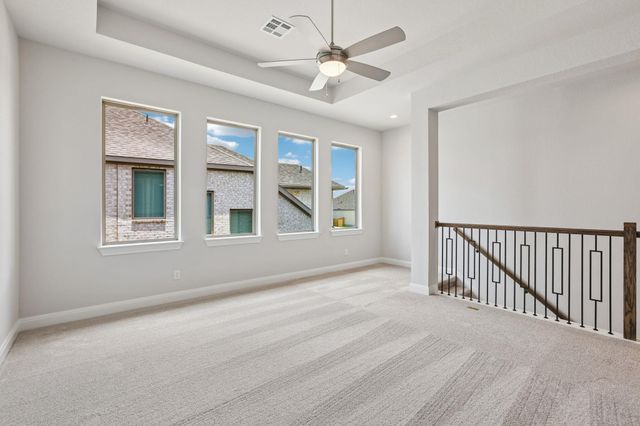 214 Prickly Poppy LOOP, Kyle, TX 78640