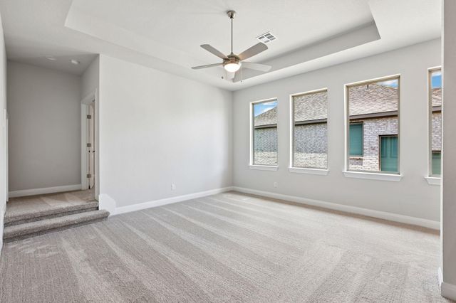 214 Prickly Poppy LOOP, Kyle, TX 78640