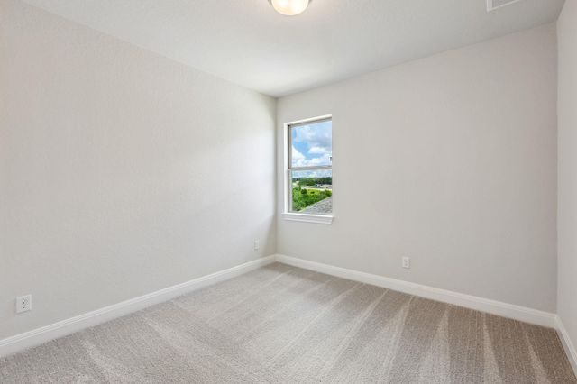 214 Prickly Poppy LOOP, Kyle, TX 78640