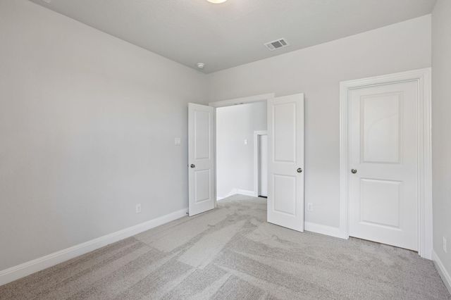 214 Prickly Poppy LOOP, Kyle, TX 78640