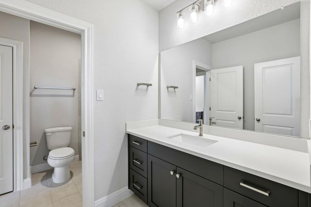 214 Prickly Poppy LOOP, Kyle, TX 78640