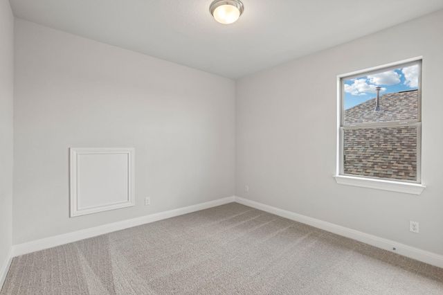 214 Prickly Poppy LOOP, Kyle, TX 78640