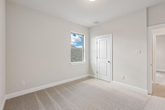 214 Prickly Poppy LOOP, Kyle, TX 78640