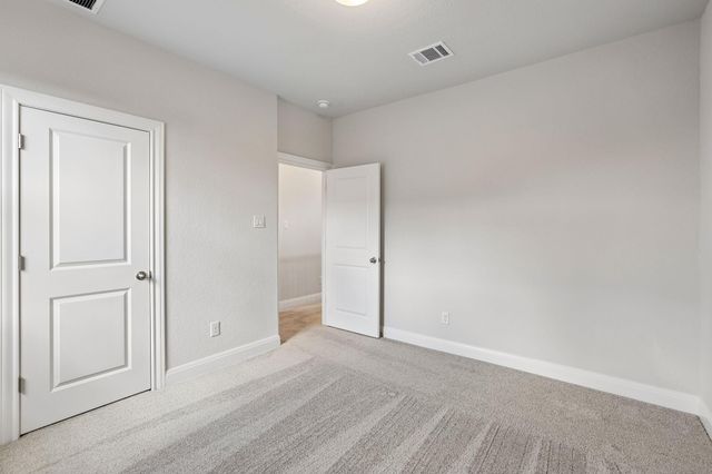 214 Prickly Poppy LOOP, Kyle, TX 78640