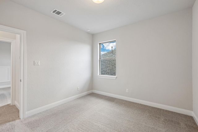 214 Prickly Poppy LOOP, Kyle, TX 78640