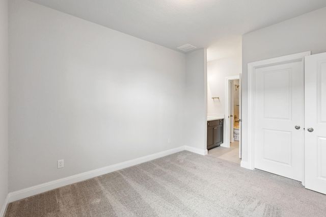 214 Prickly Poppy LOOP, Kyle, TX 78640