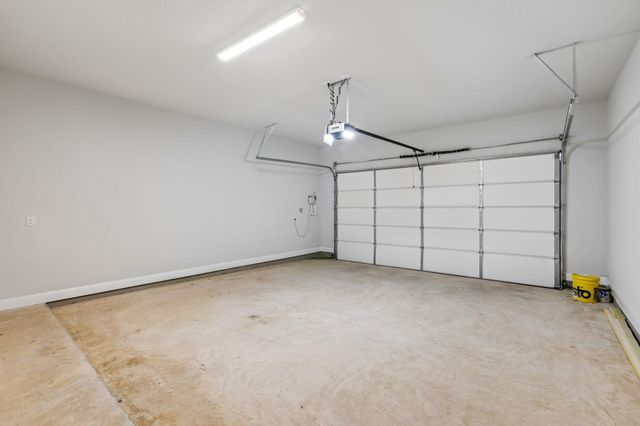 214 Prickly Poppy LOOP, Kyle, TX 78640