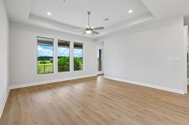 214 Prickly Poppy LOOP, Kyle, TX 78640