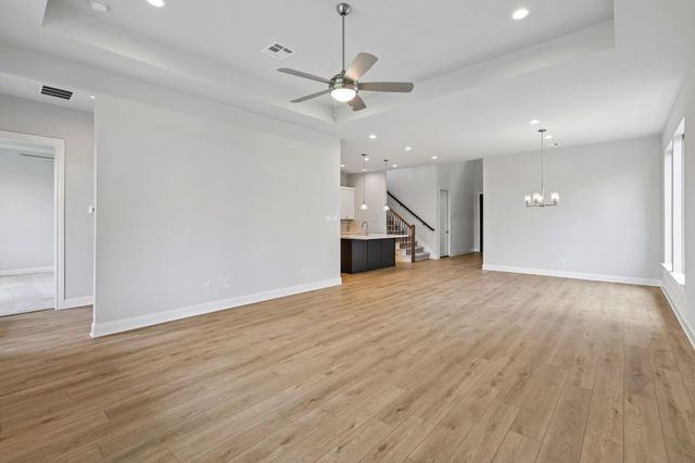 214 Prickly Poppy LOOP, Kyle, TX 78640
