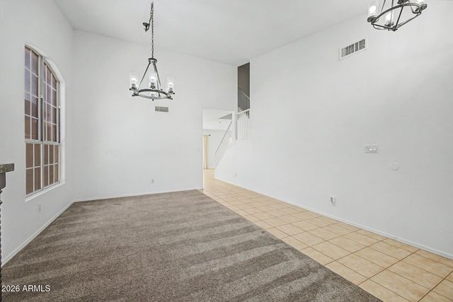 1053 W MYRNA Lane, Tempe, AZ 85284