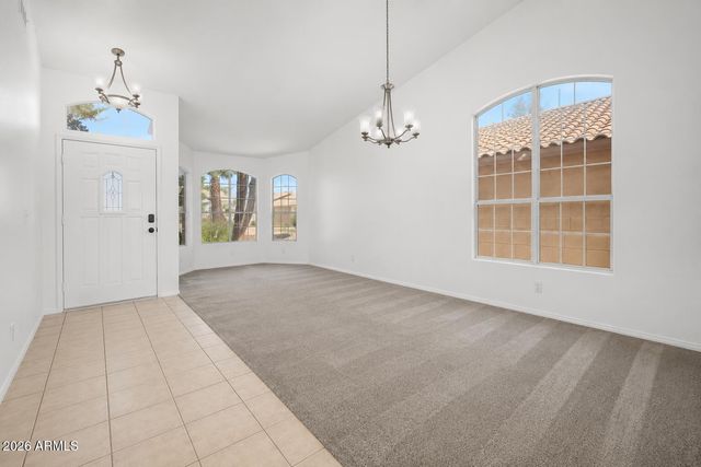 1053 W MYRNA Lane, Tempe, AZ 85284