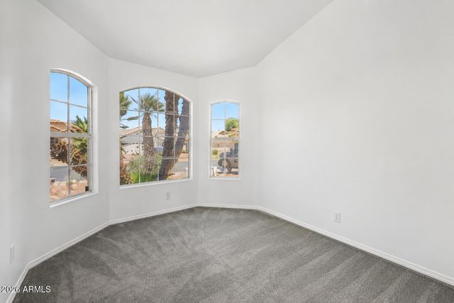 1053 W MYRNA Lane, Tempe, AZ 85284