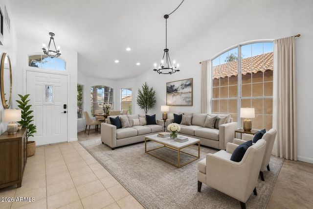 1053 W MYRNA Lane, Tempe, AZ 85284