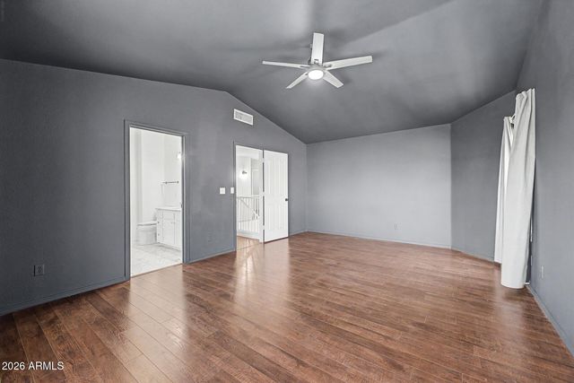1053 W MYRNA Lane, Tempe, AZ 85284