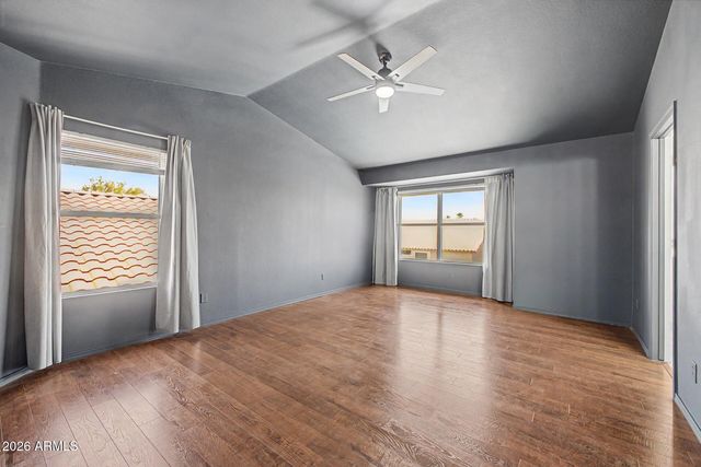 1053 W MYRNA Lane, Tempe, AZ 85284