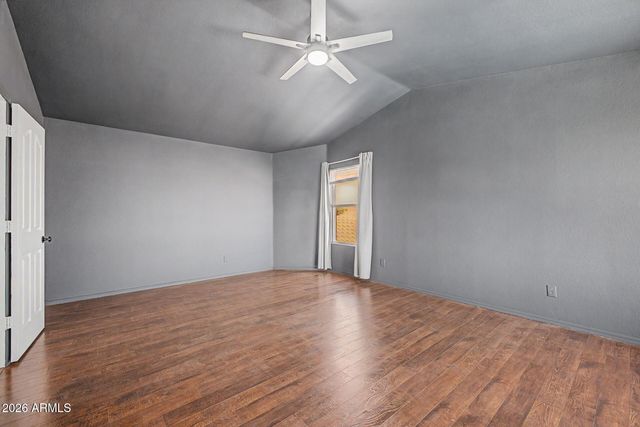 1053 W MYRNA Lane, Tempe, AZ 85284