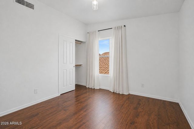1053 W MYRNA Lane, Tempe, AZ 85284