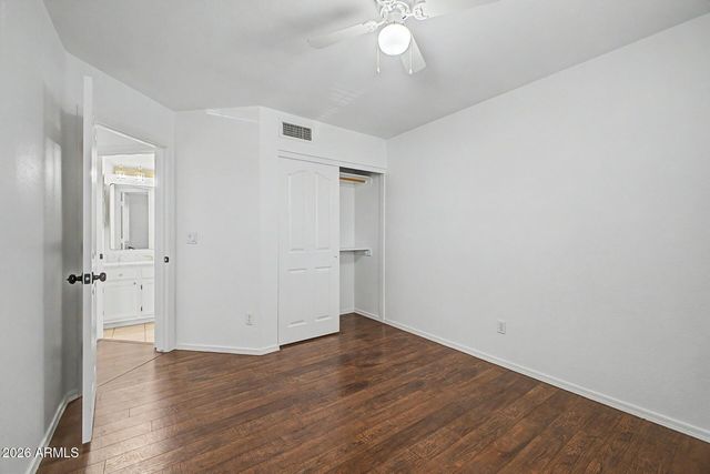 1053 W MYRNA Lane, Tempe, AZ 85284
