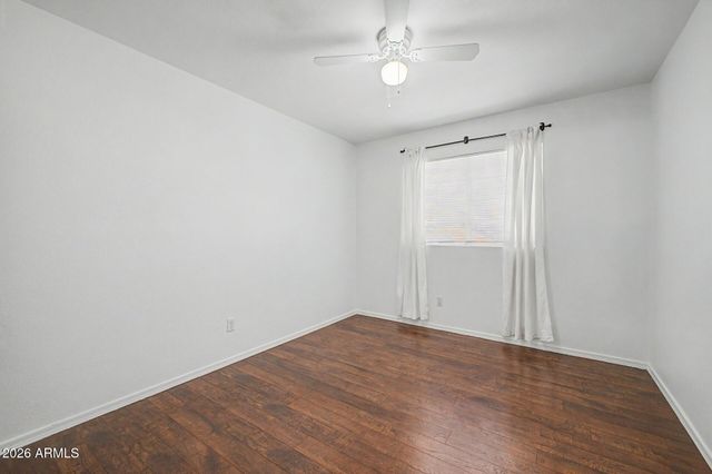1053 W MYRNA Lane, Tempe, AZ 85284