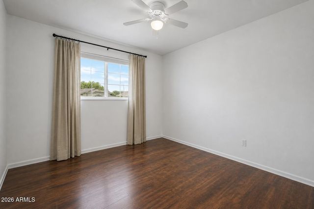 1053 W MYRNA Lane, Tempe, AZ 85284