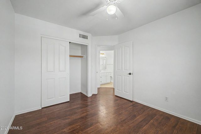 1053 W MYRNA Lane, Tempe, AZ 85284