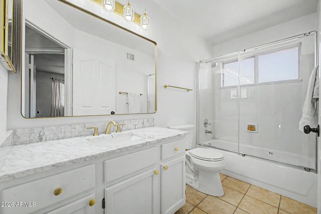 1053 W MYRNA Lane, Tempe, AZ 85284