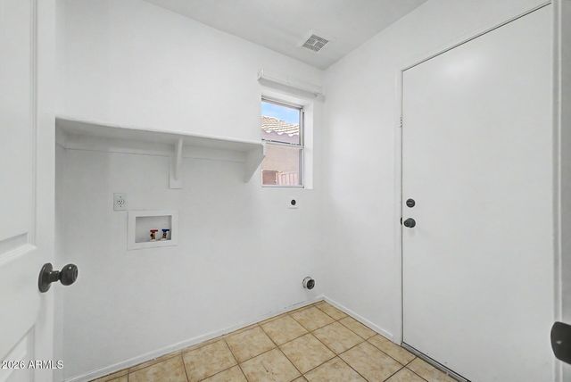 1053 W MYRNA Lane, Tempe, AZ 85284