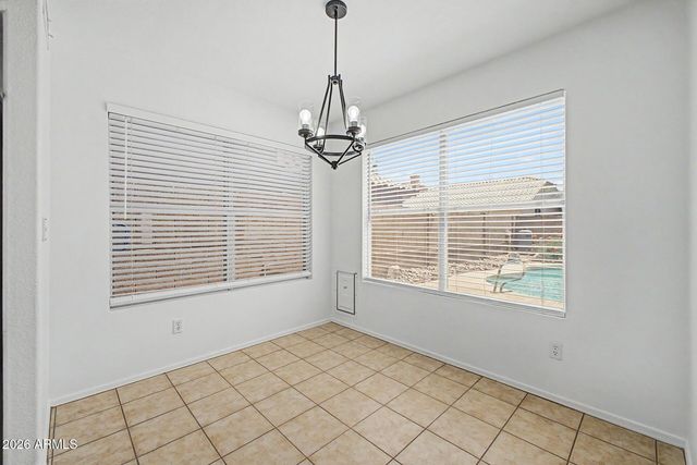 1053 W MYRNA Lane, Tempe, AZ 85284