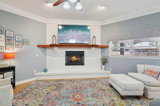 494 KELLER Lane, St. Augustine, FL 32086