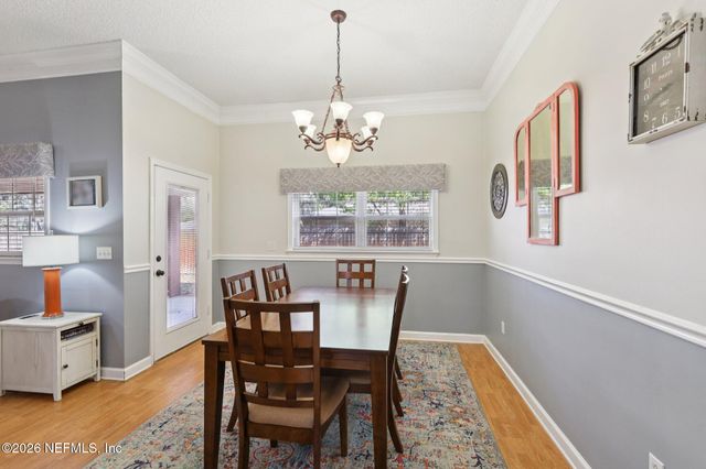 494 KELLER Lane, St. Augustine, FL 32086