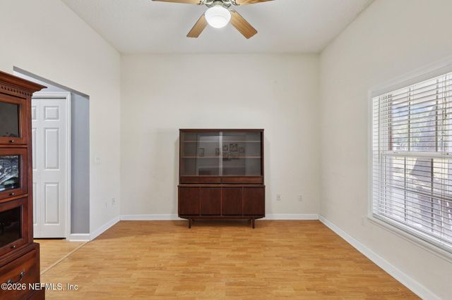 494 KELLER Lane, St. Augustine, FL 32086