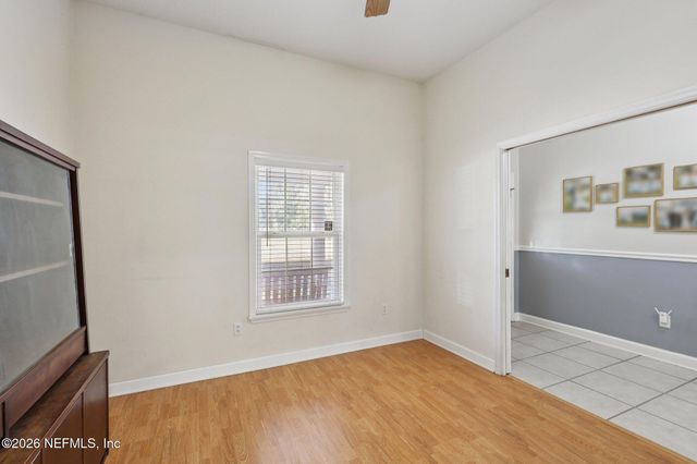 494 KELLER Lane, St. Augustine, FL 32086