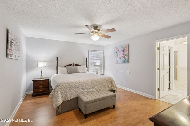 494 KELLER Lane, St. Augustine, FL 32086