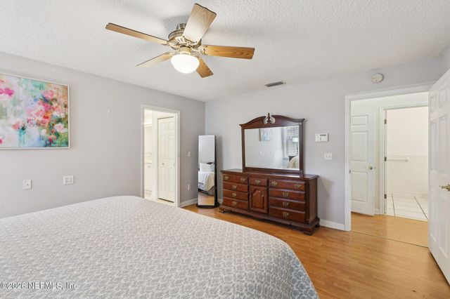 494 KELLER Lane, St. Augustine, FL 32086