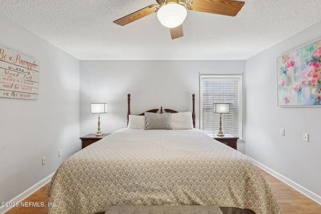 494 KELLER Lane, St. Augustine, FL 32086