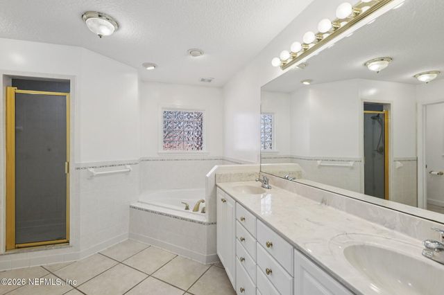 494 KELLER Lane, St. Augustine, FL 32086