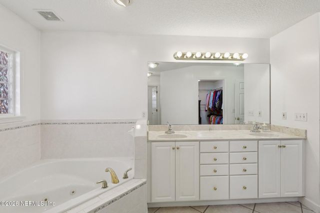 494 KELLER Lane, St. Augustine, FL 32086