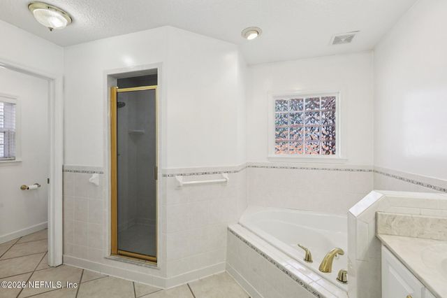 494 KELLER Lane, St. Augustine, FL 32086